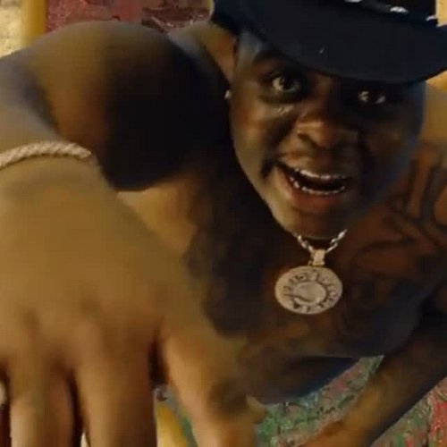 🔥“Dirty Game” - BigXThaPlug Type Beat
DM for BeatStars 20% off discount code 

#bigxtypebeat #texasrap #typebeat2025 #trapbea...