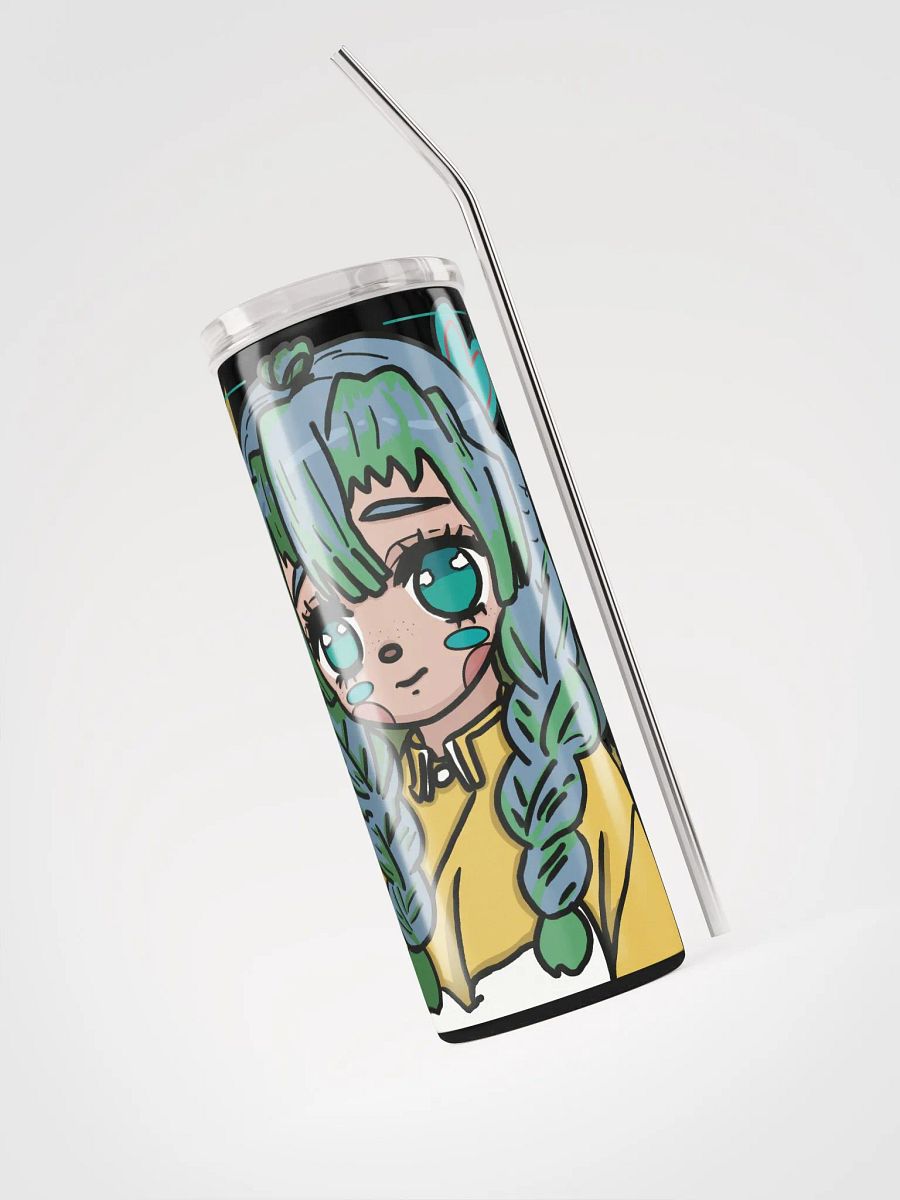 lolo travel bottle product image (3)