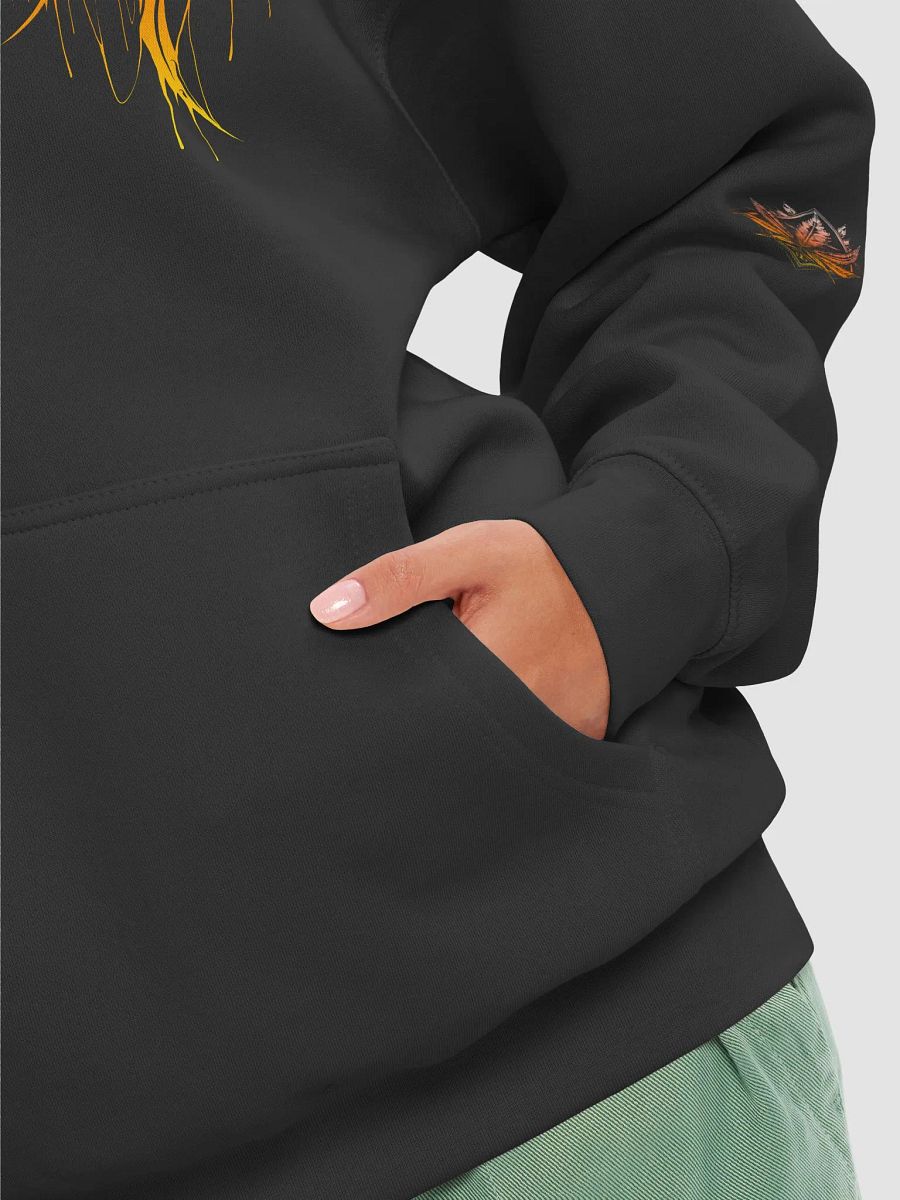 Candy Corn Drip product image (8)