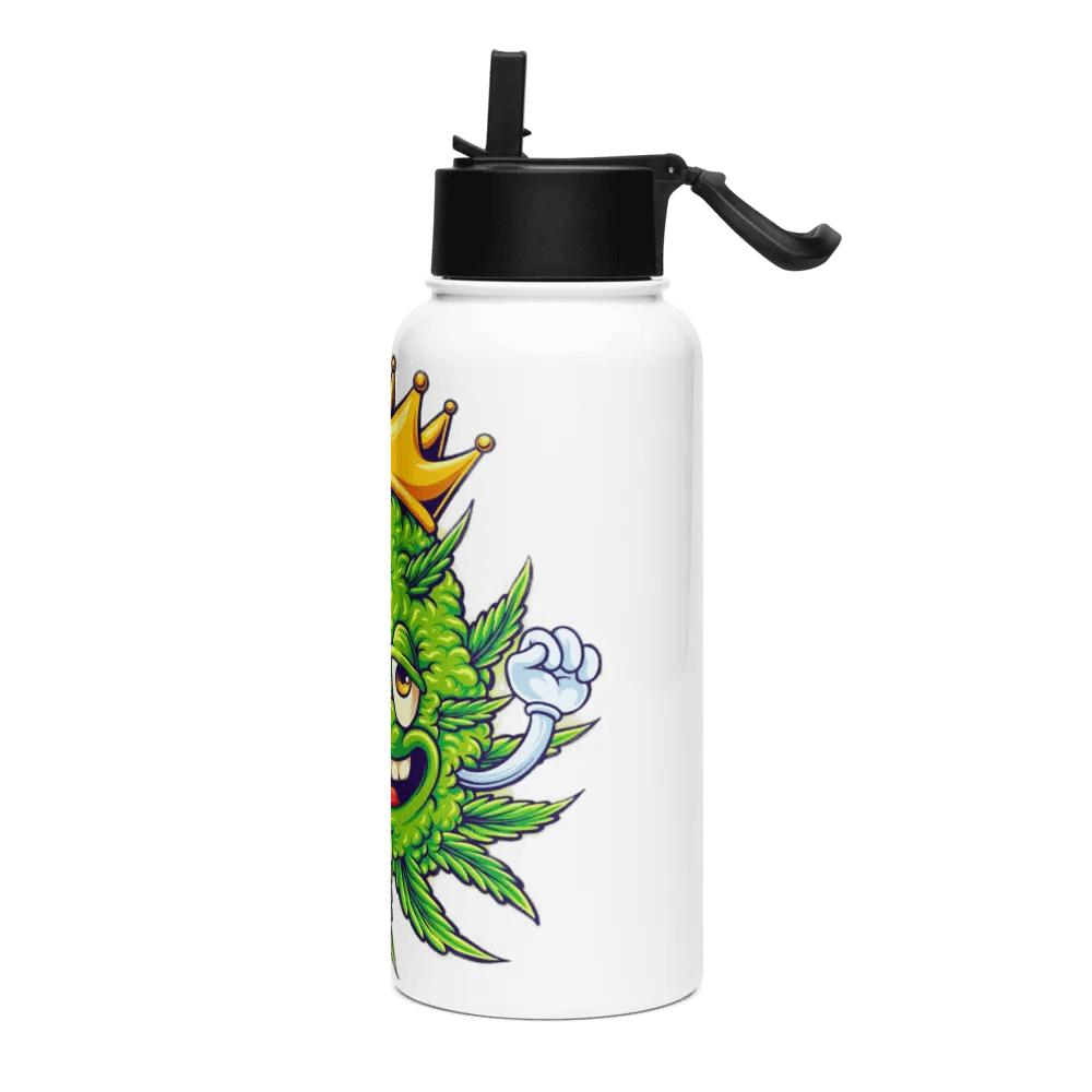 H420 product image (3)