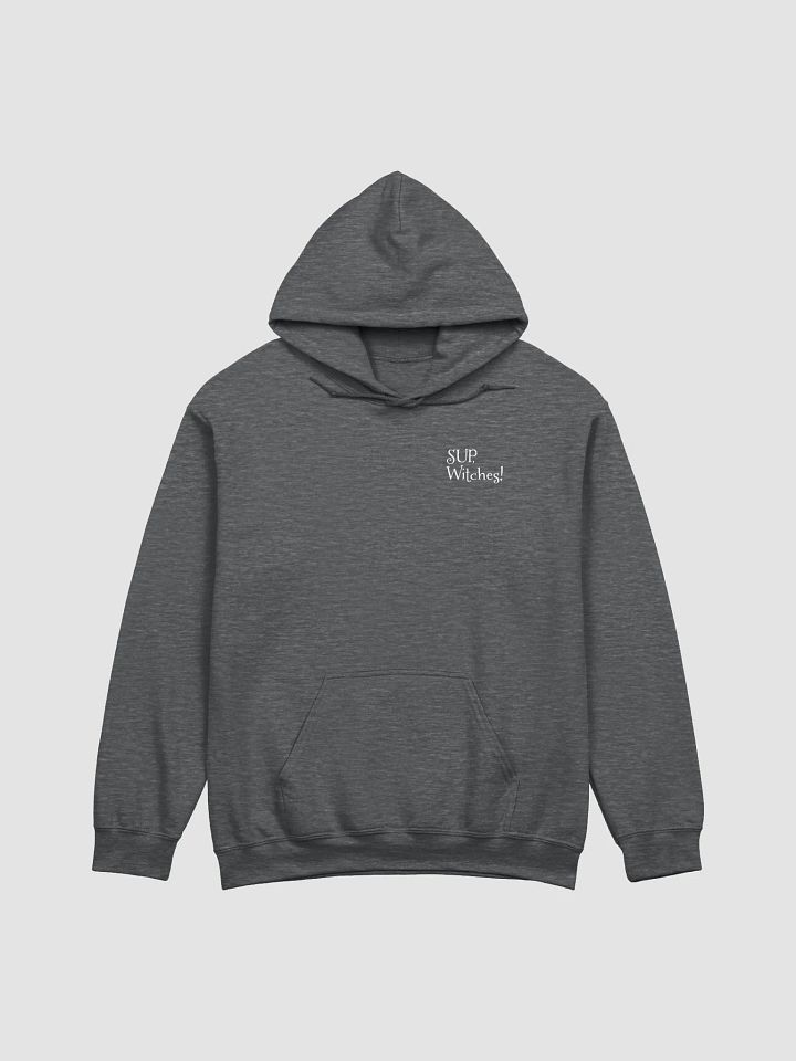 2024 Witch Paddle Hoodie product image (2)
