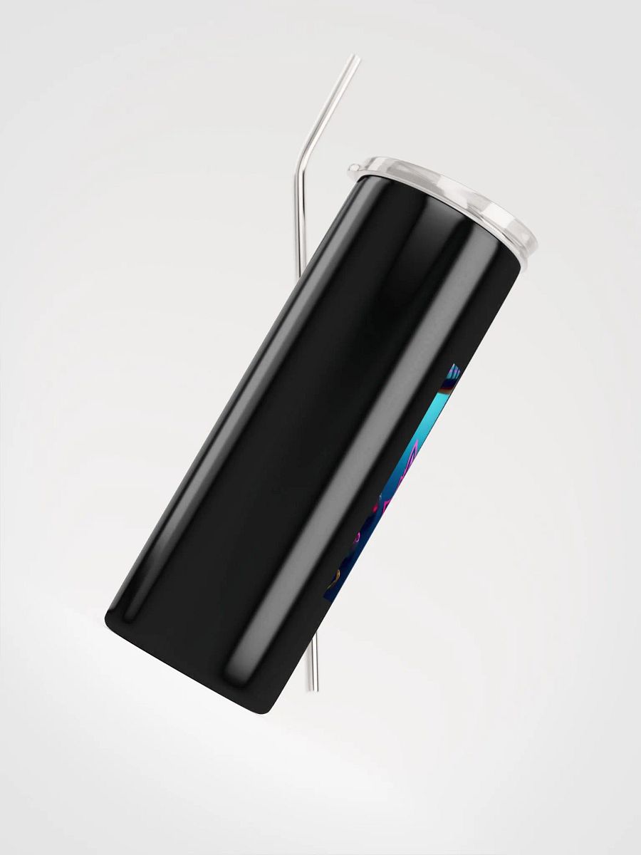 tumbler product image (7)