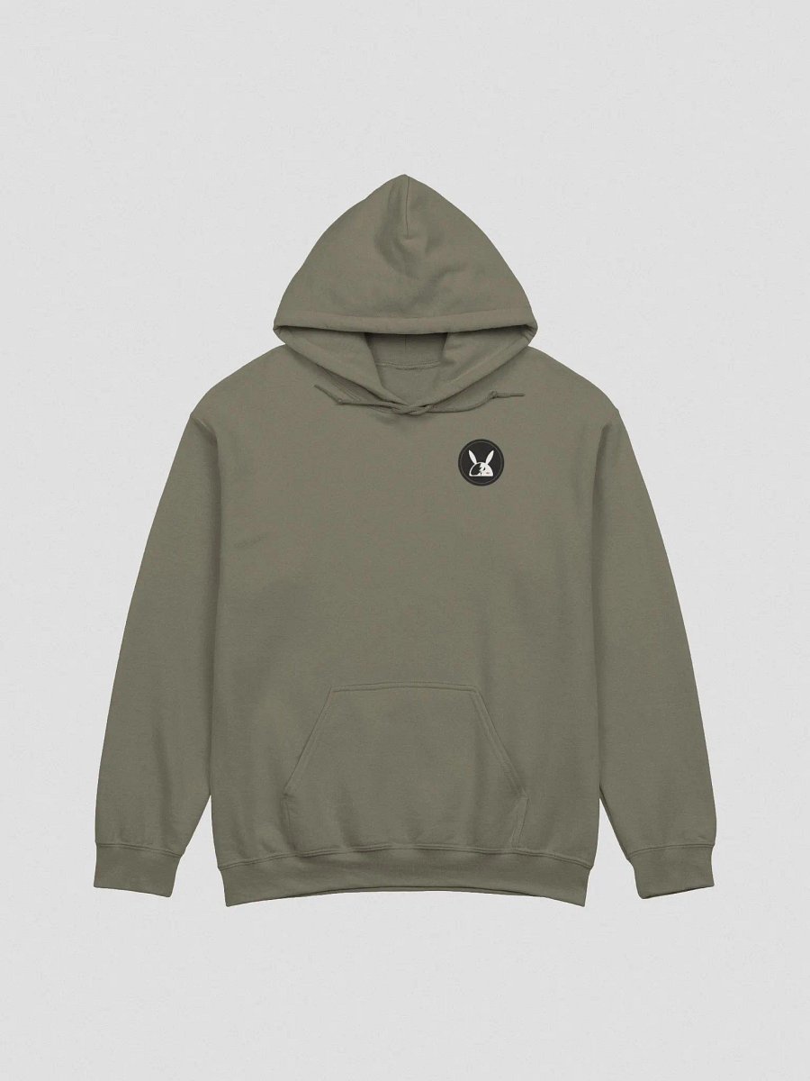 space rabit product image (4)