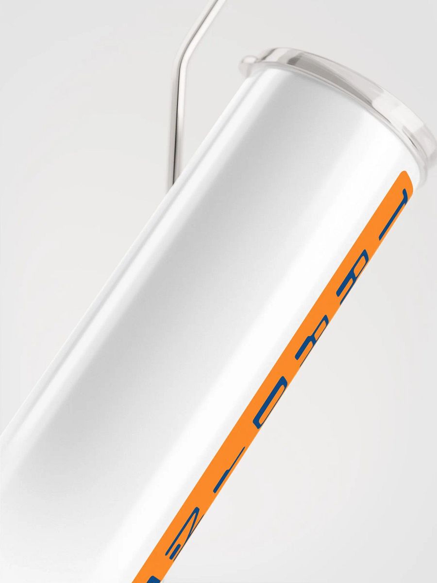 Algorithmic Trading Liquid Bottle product image (5)