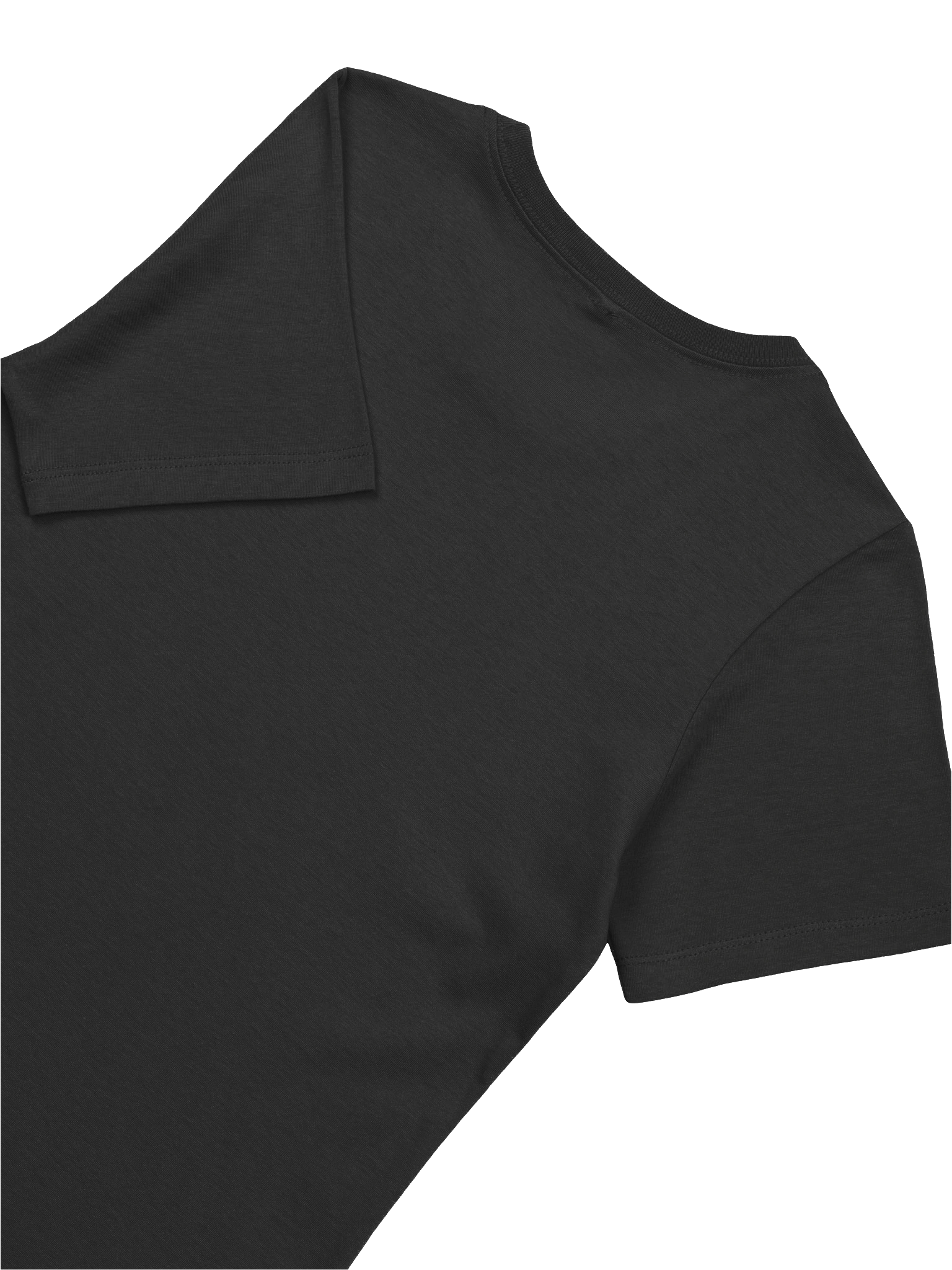 "Some Are Just Storm Chasing" - Women's Relaxed Fit T-Shirt product image (32)