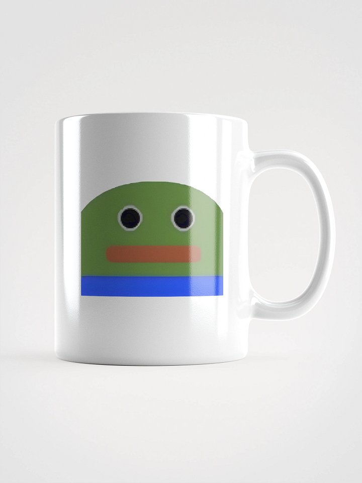 starechamp mug product image (1)