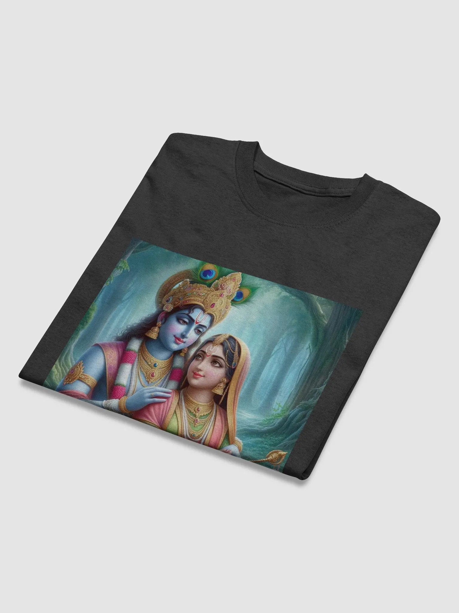 black product image (4)