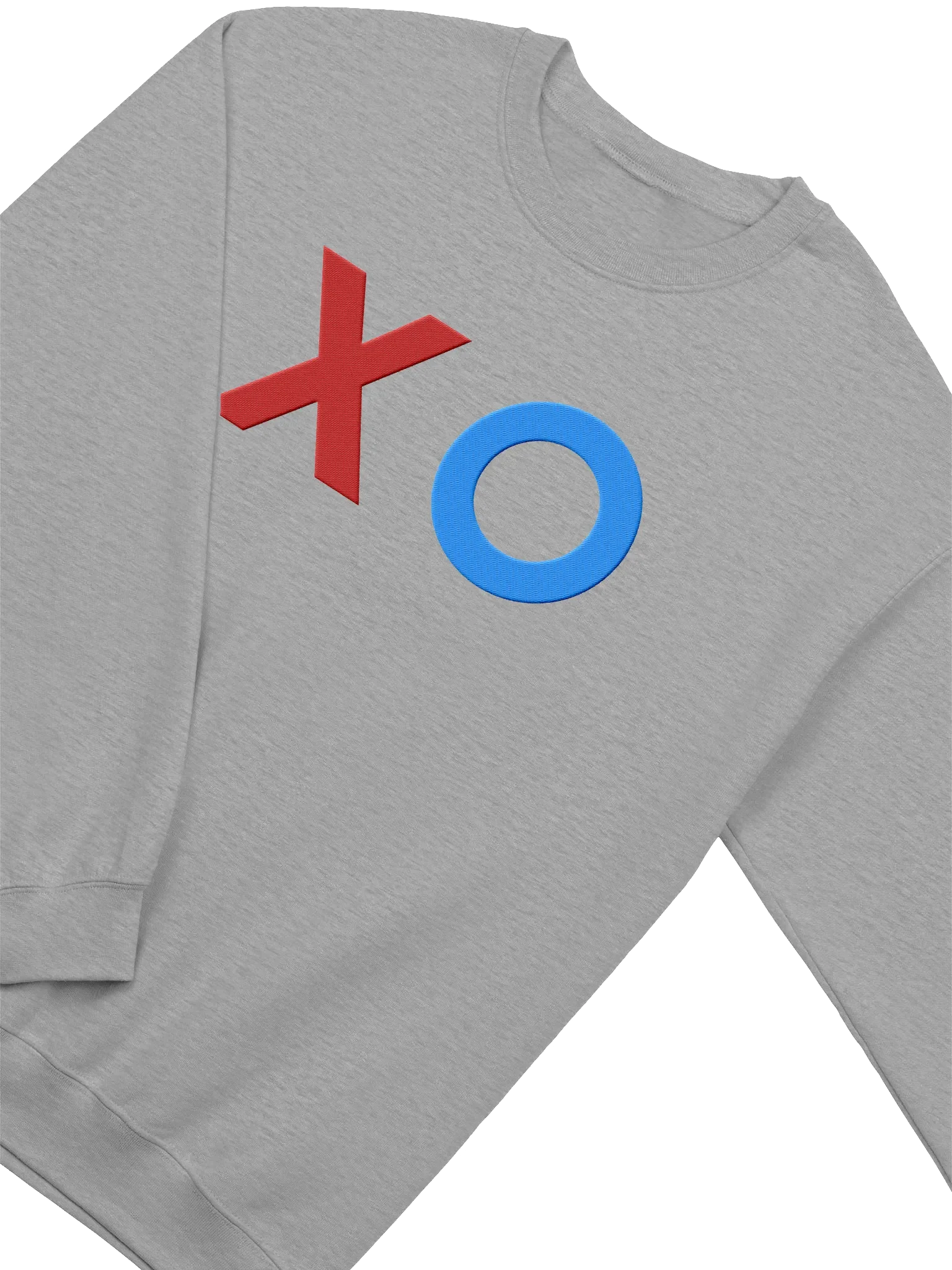 THEREDTHREAD S print sweat1 toys スウェット Amazon.com: uideazone Kids 80s 90s Outfits Sweatsuit Size 5