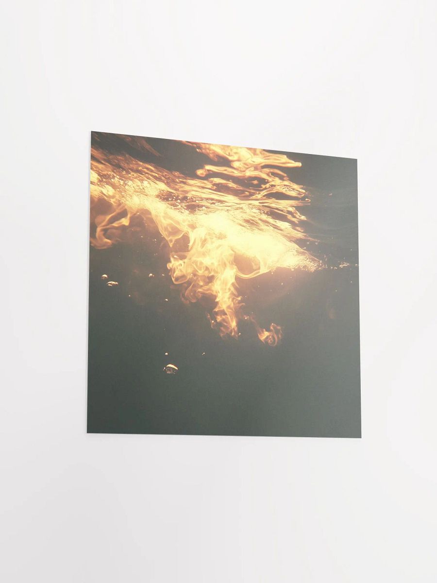 Below the Shallows product image (12)