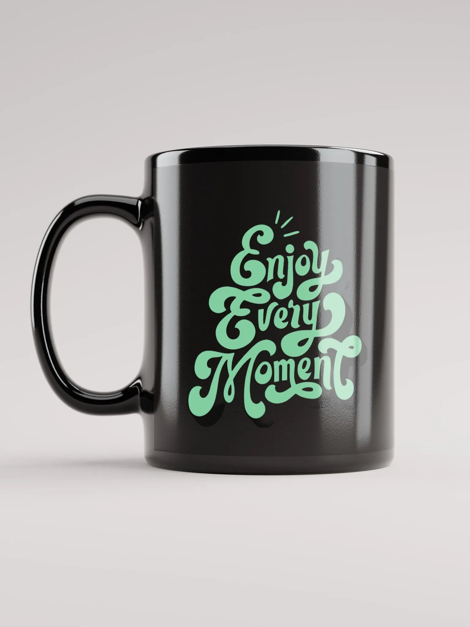 King Mug product image (6)