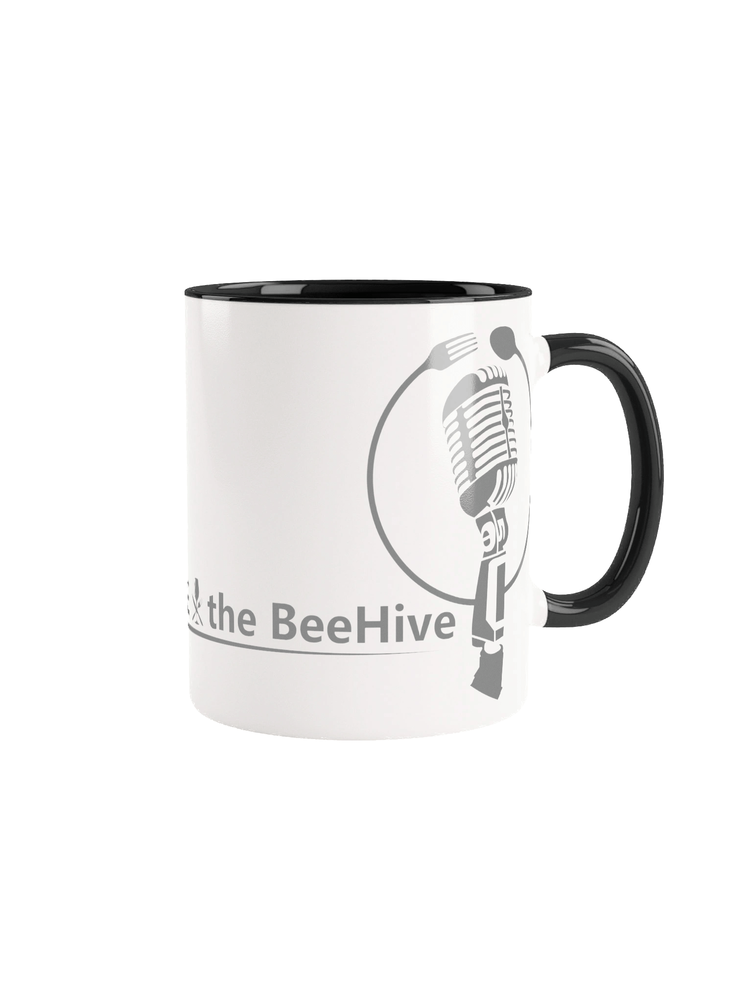 Micmin product image (3)