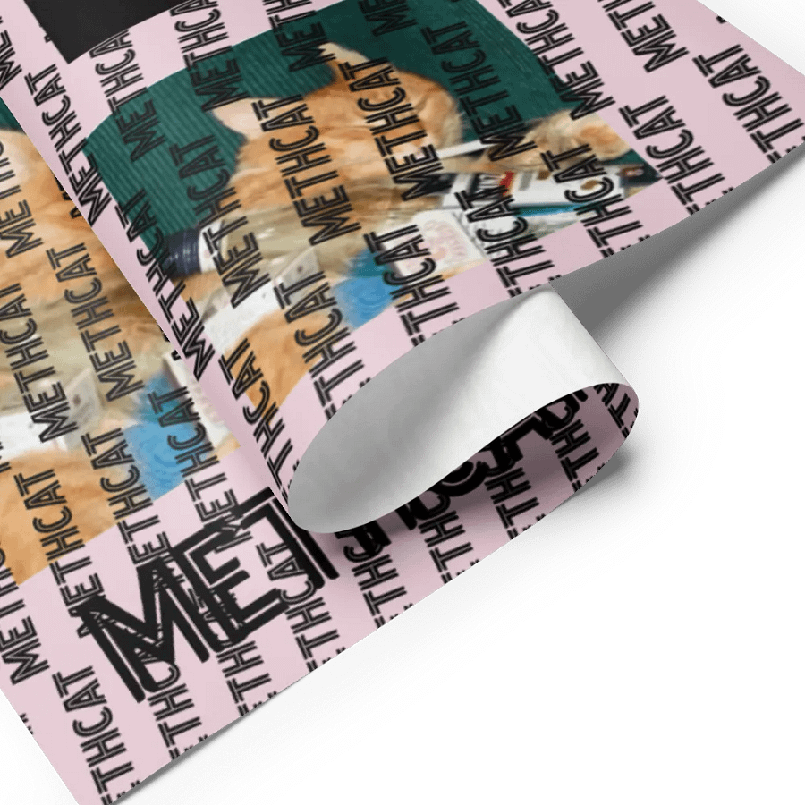 MethCat product image (7)