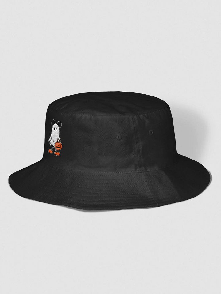 Ghosty x Mouse Bucket Hat product image (9)