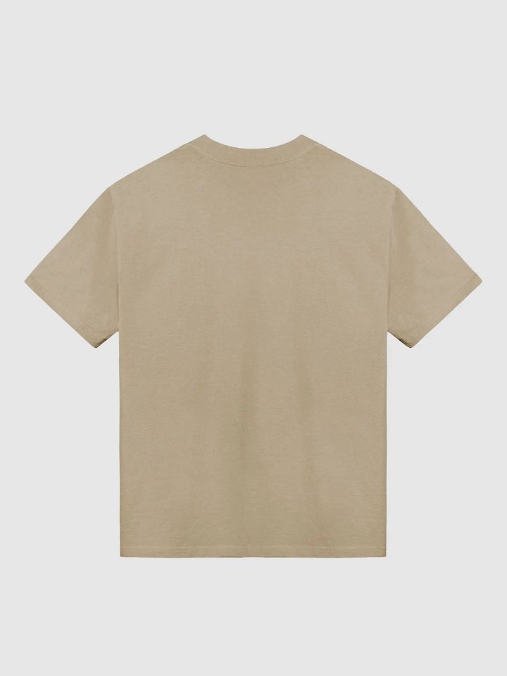 Mom + Me = Infinite Love | Mother's Day T-Shirt for Moms & Kids product image (4)