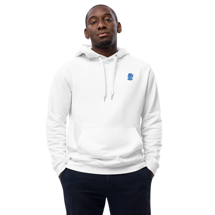 Founders Edition Hoodie product image (4)