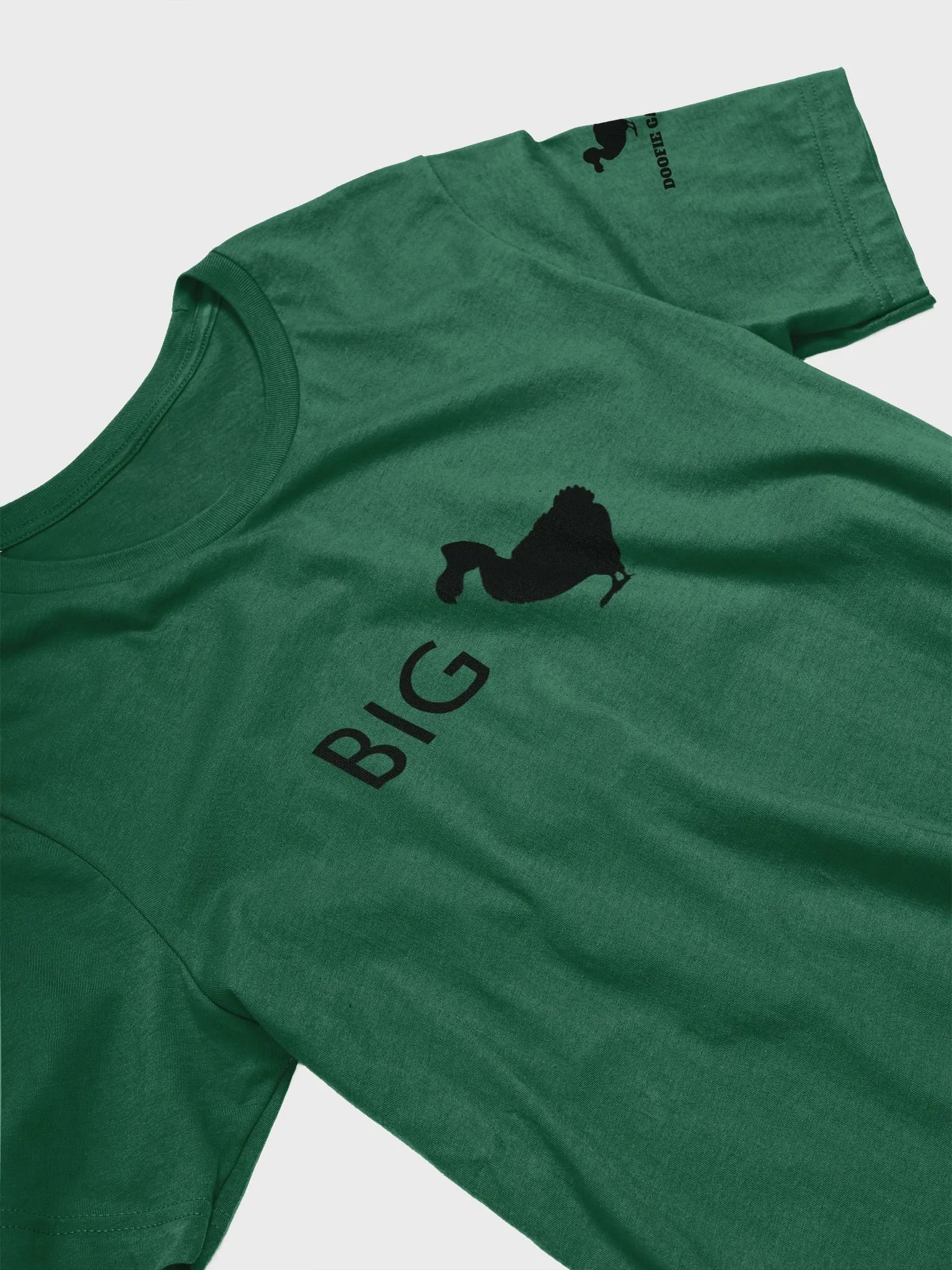 BIG DODO product image (3)