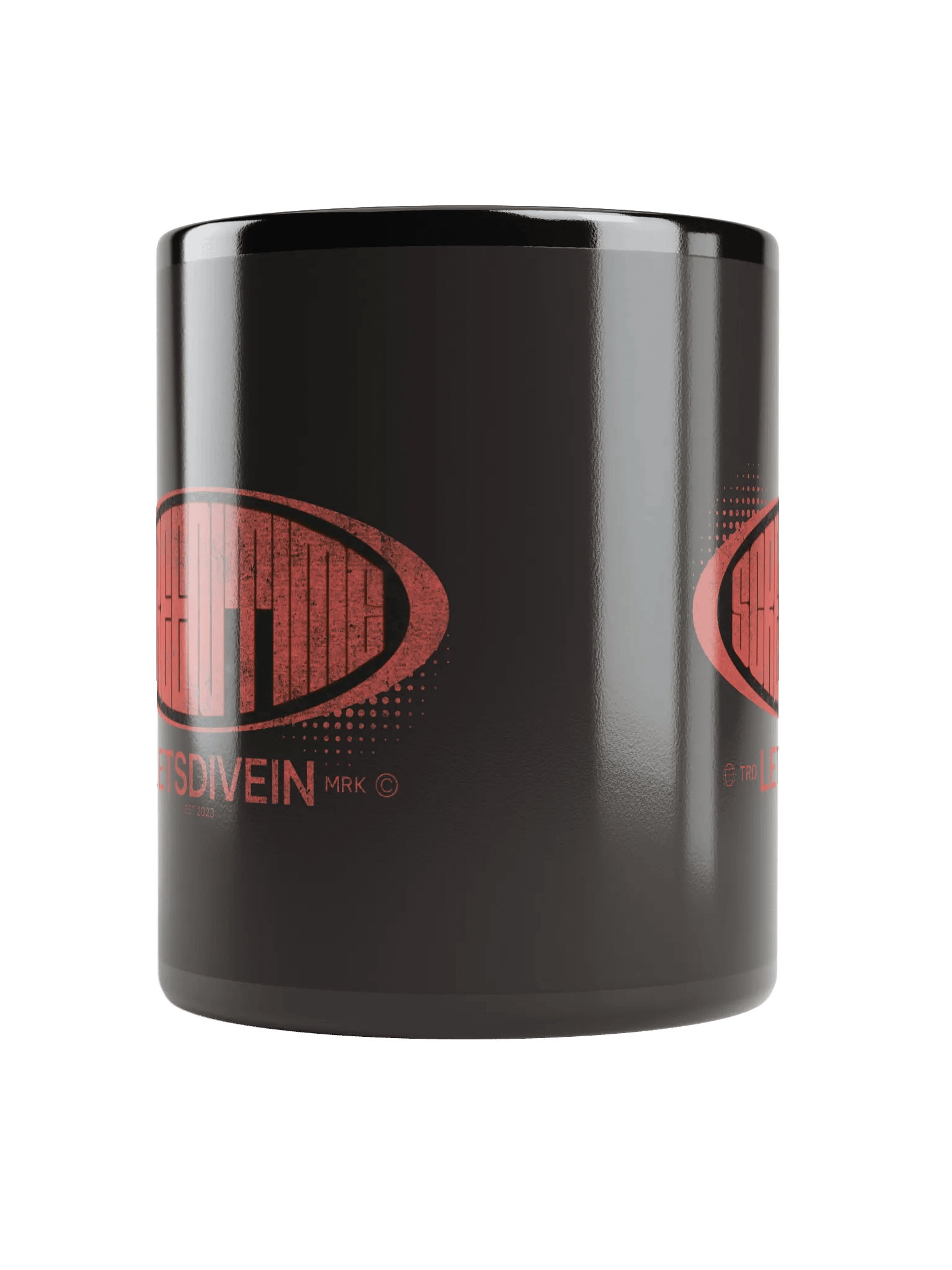Screentime Mug product image (5)