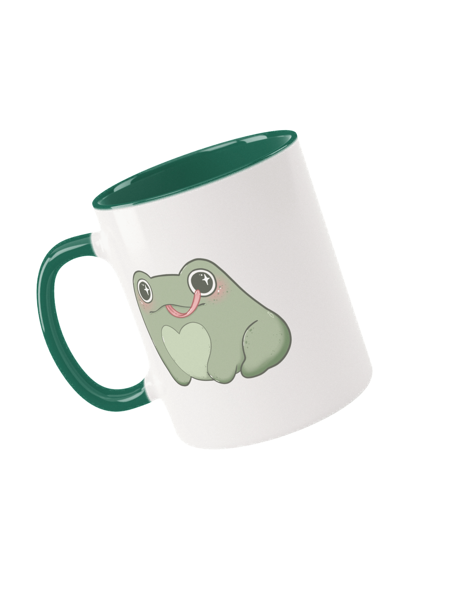 frog mug product image (1)