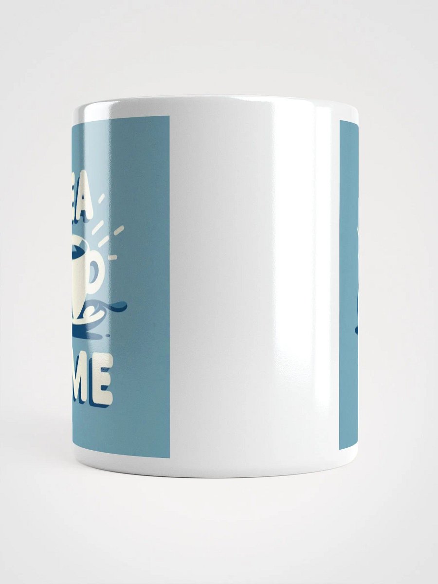 Teatime Mug product image (5)