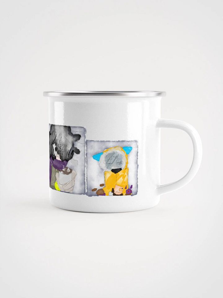 Moon Savers mug cup product image (1)