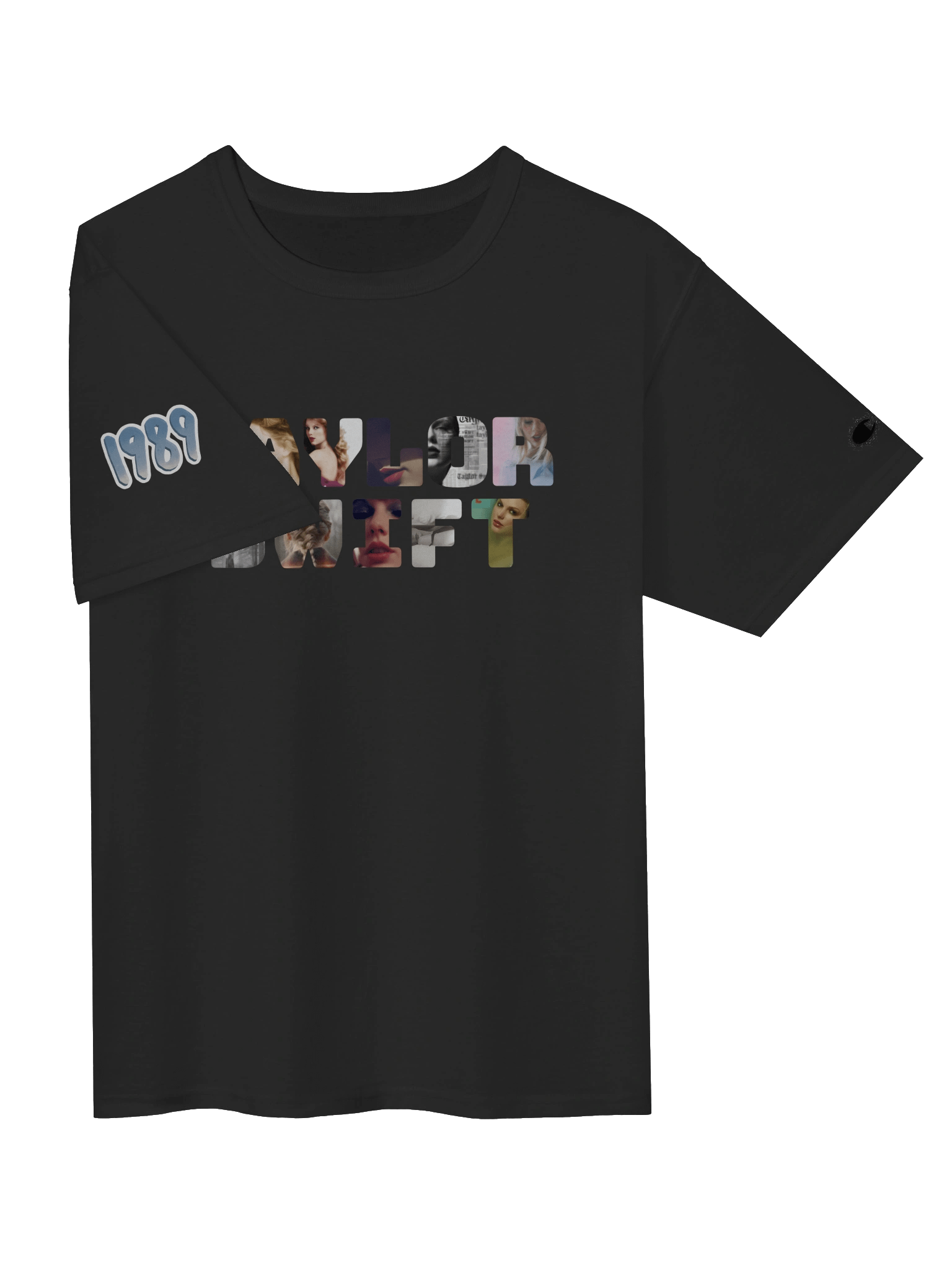 Taylor Swift product image (6)