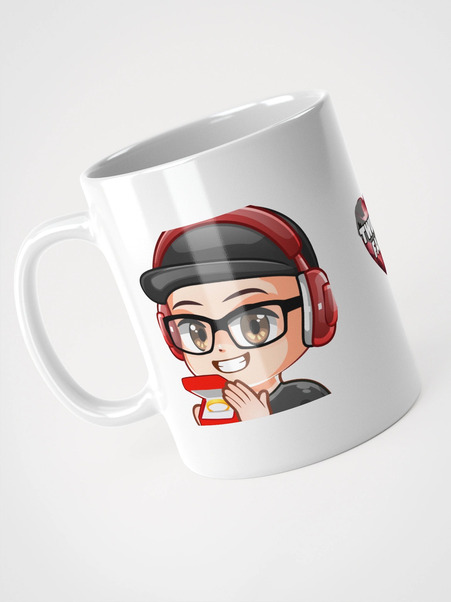Twurkk_ Propose Mug product image (4)