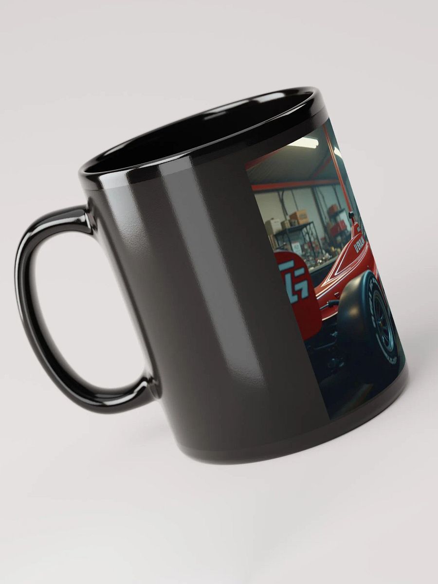 Racin product image (3)