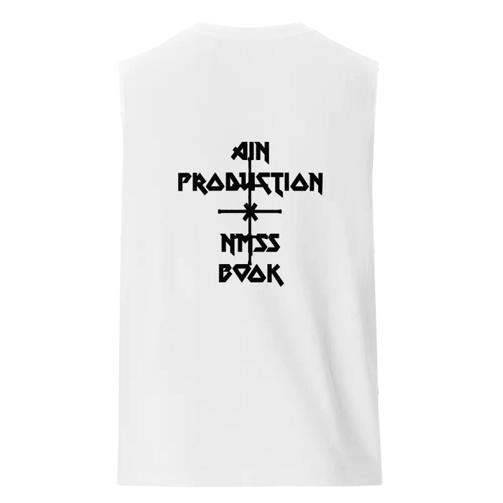 NMSS PRIME WK EDITION product image (1)