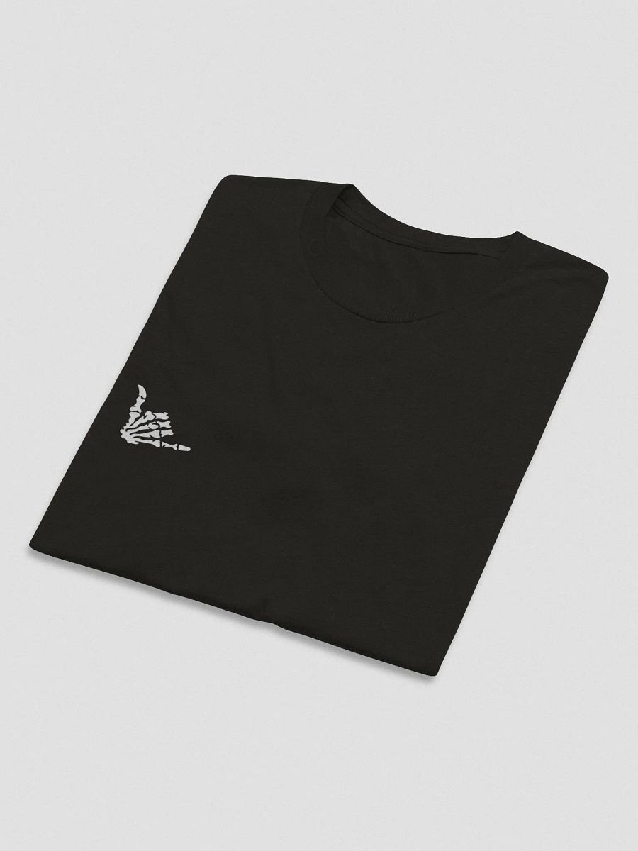 Bone Shaka Tee product image (25)