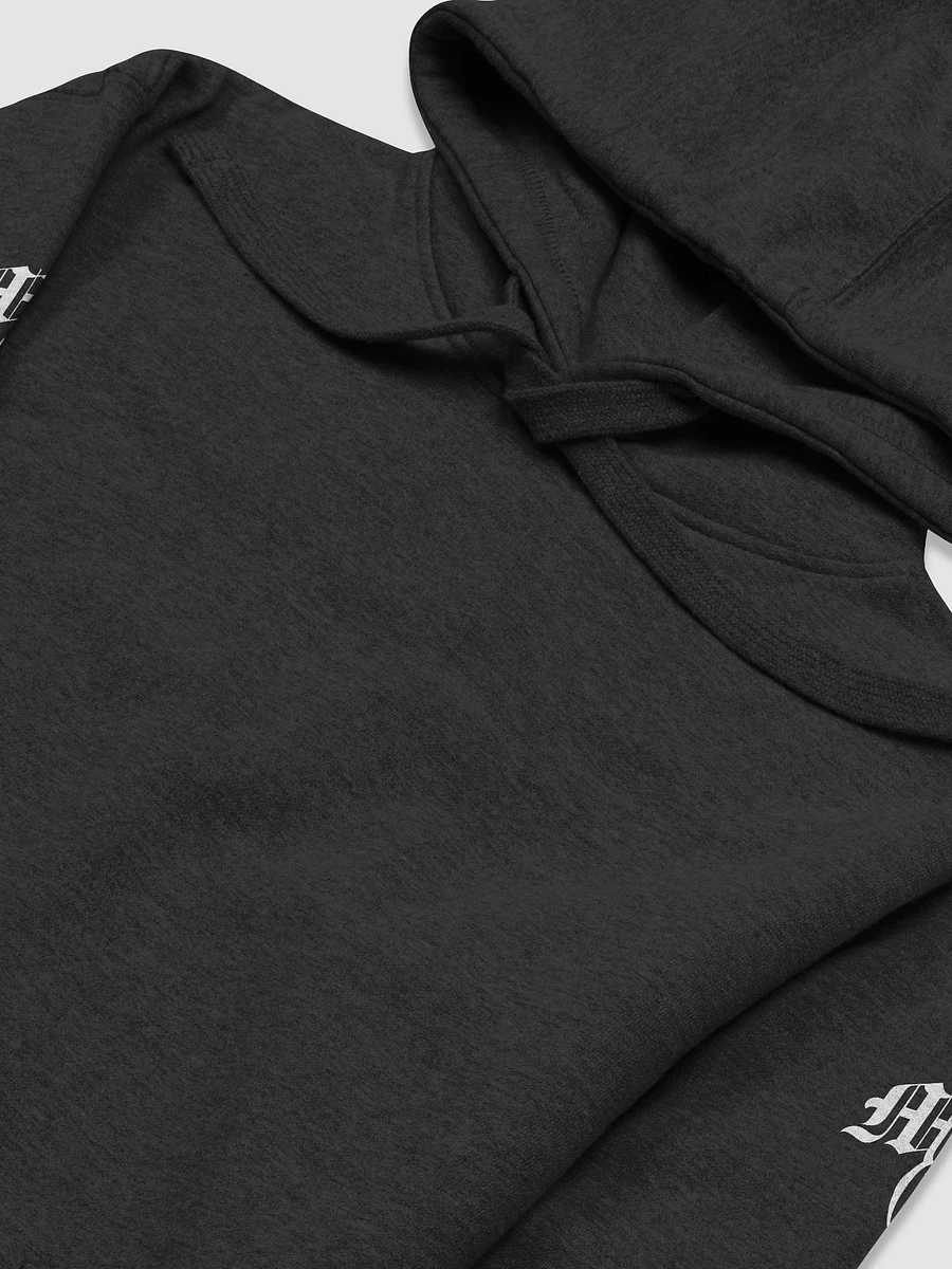 Lucifussy Hoodie product image (4)