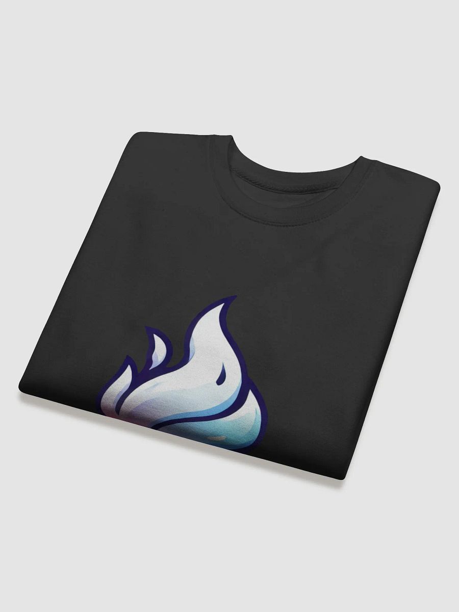 Luminous Ember