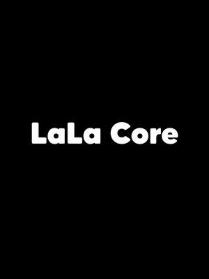 in LaLa Land with @shesinlalaland LALA CORE #furry #core #vrchat #funny