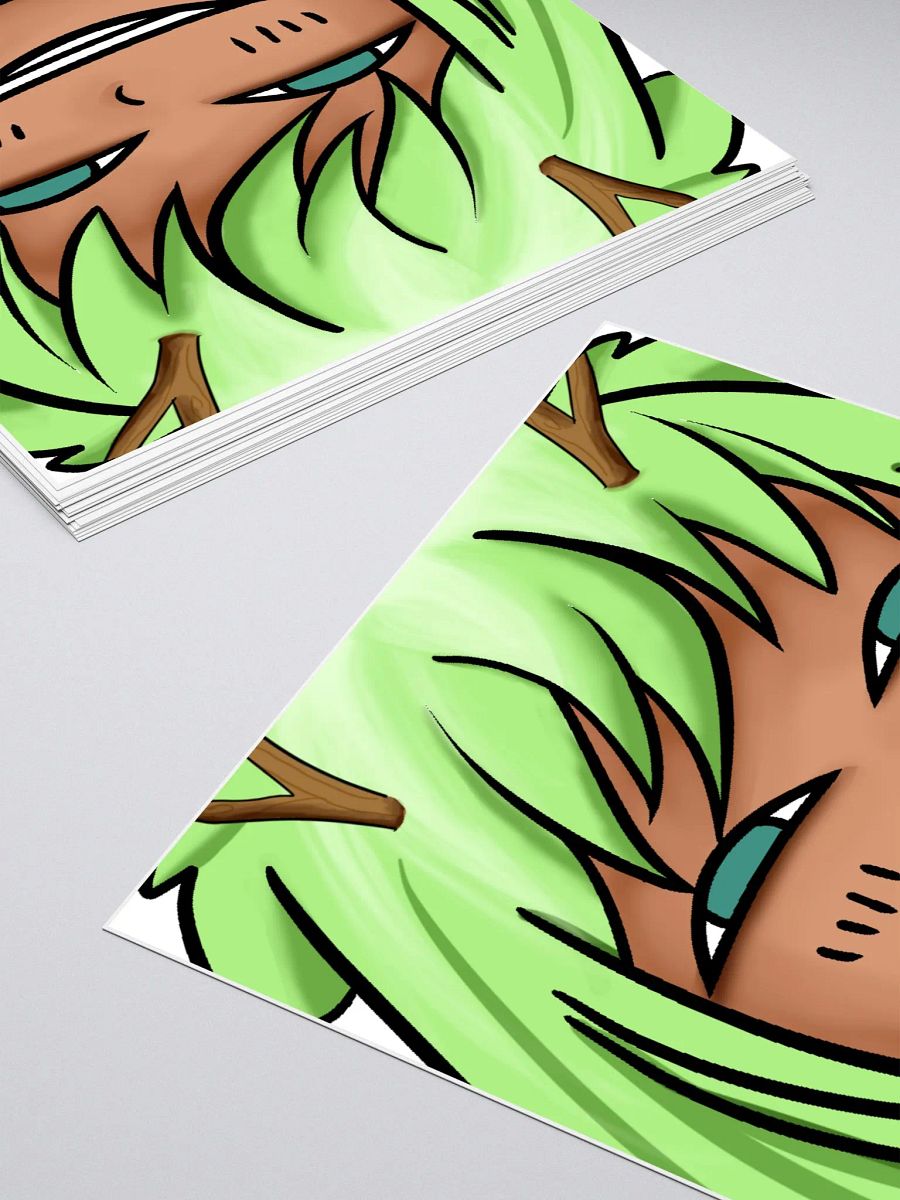 heh product image (4)