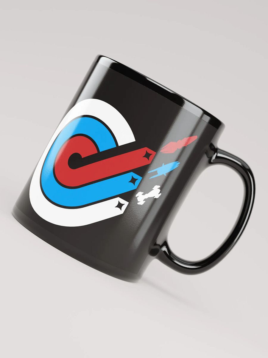AGRL MUG product image (8)
