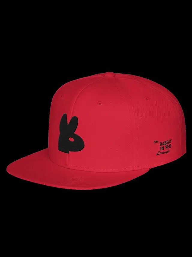 https://wolfmans-got-nards-shop.fourthwall.com/en-gbp/products/the-rabbit-in-red-lounge-halloween-1978-2