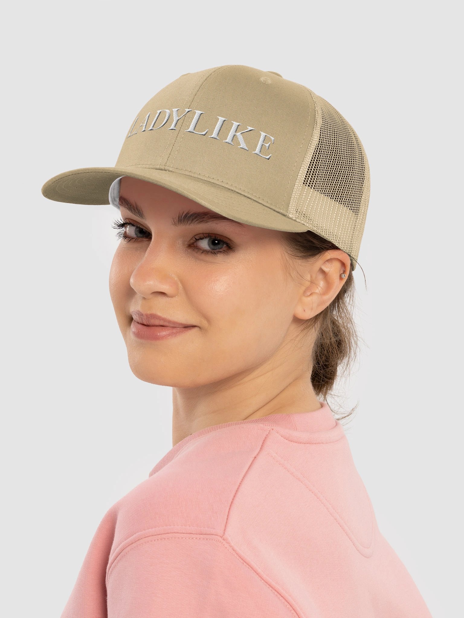 The Tony2 product image (23)