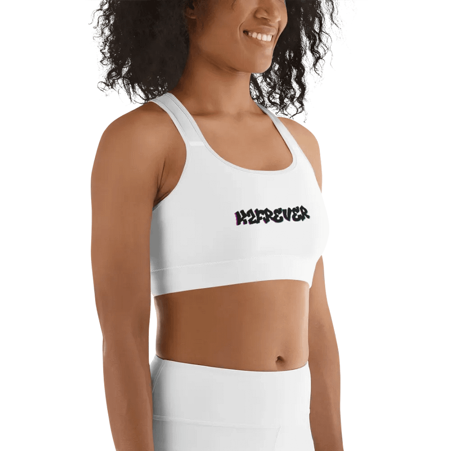 Bra product image (5)