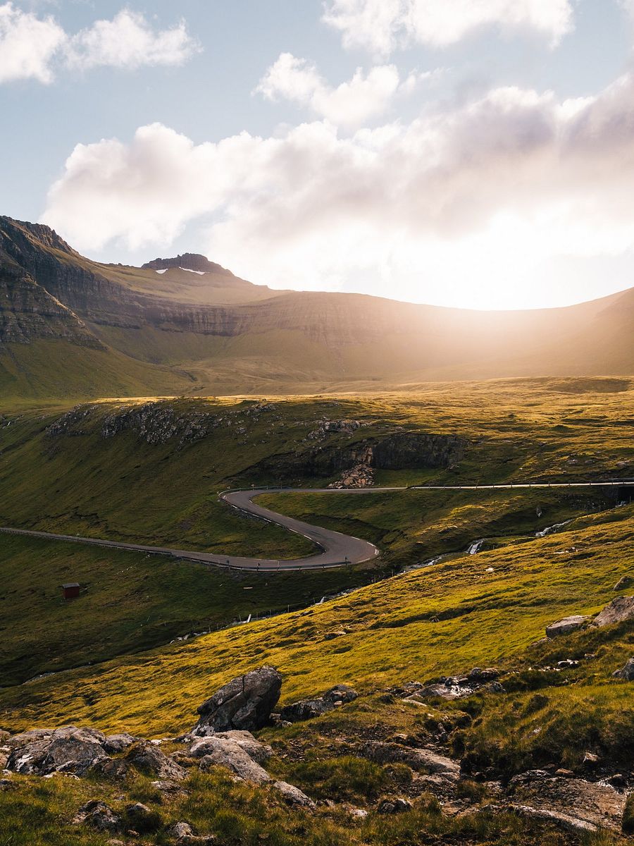 Chasing Adventure Pack - 15 Presets product image (4)
