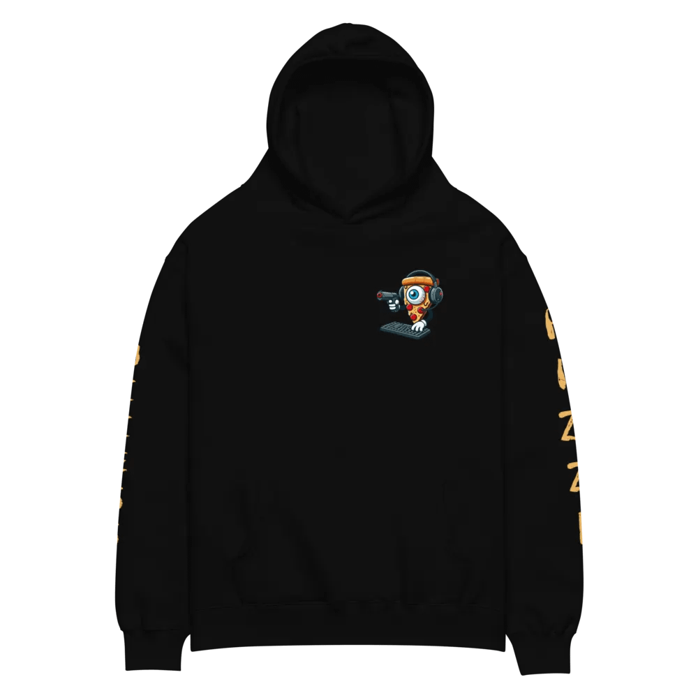 Success product image (2)