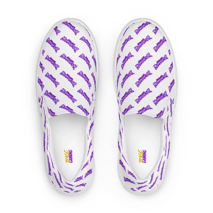 M0mmaB3ar Flats product image (2)