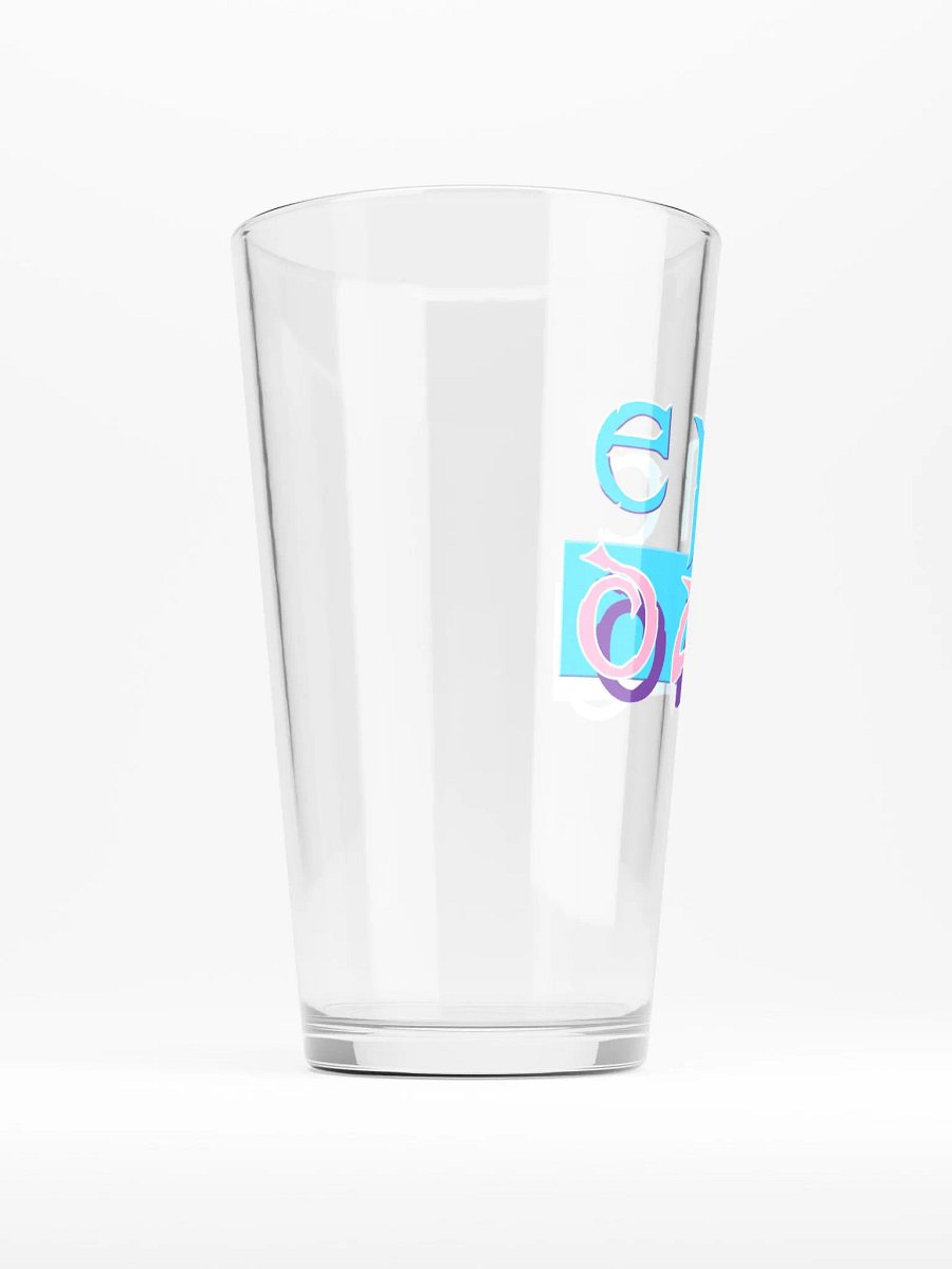 Epic Vice Pint product image (2)