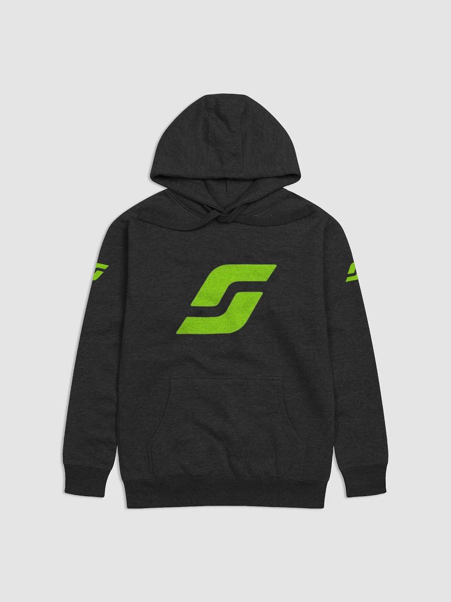 NEW REVAMP SMOK4Y LINE HOODIE 2023 product image (1)