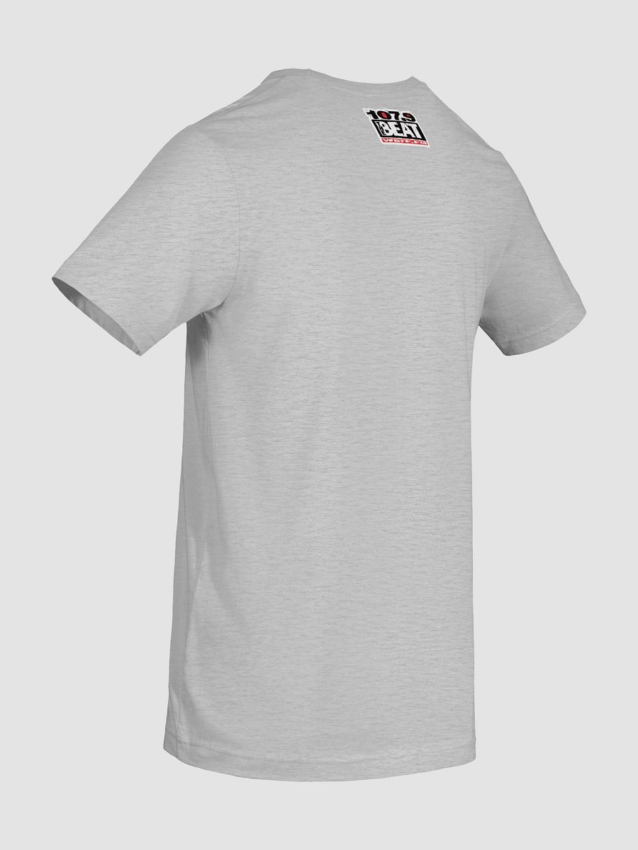 Who's The Flyest T-shirt product image (10)