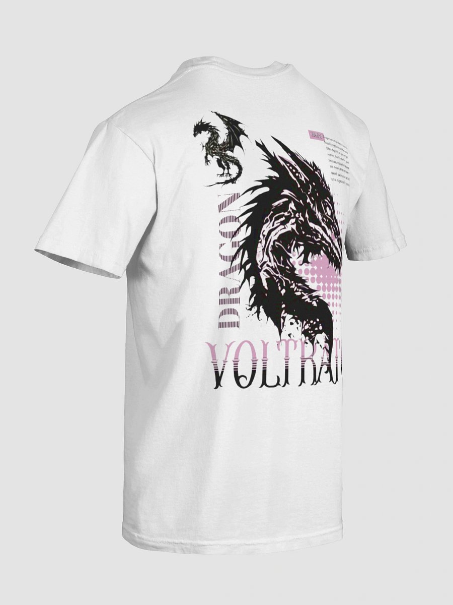 Dragon product image (56)