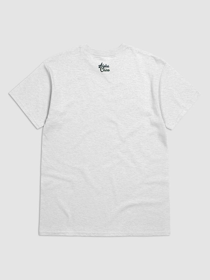 X (Black) product image (14)