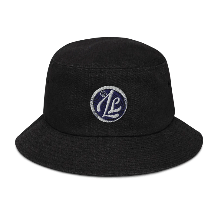 Hat product image (1)