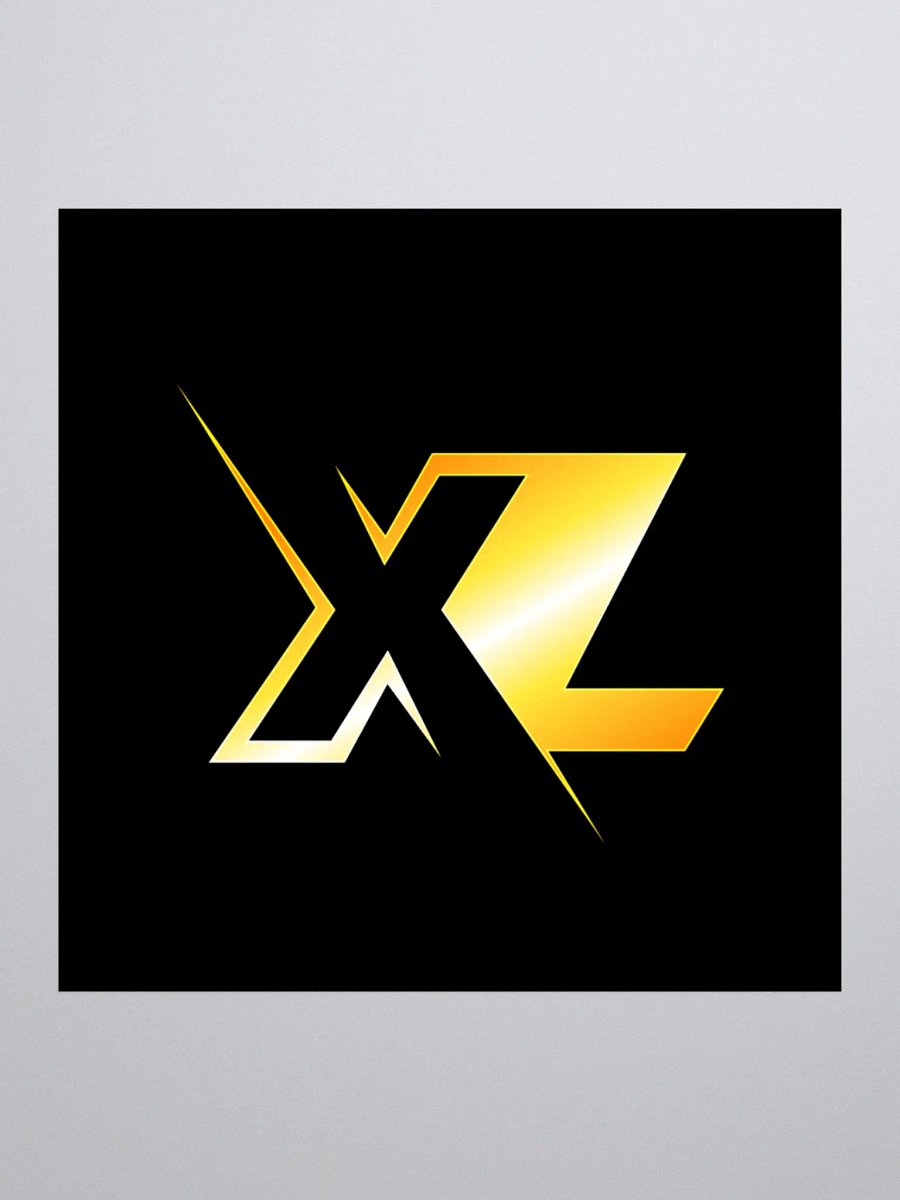 Sticker product image (3)