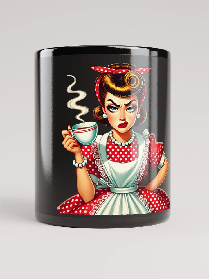 Grumpy Cup 3 product image (1)
