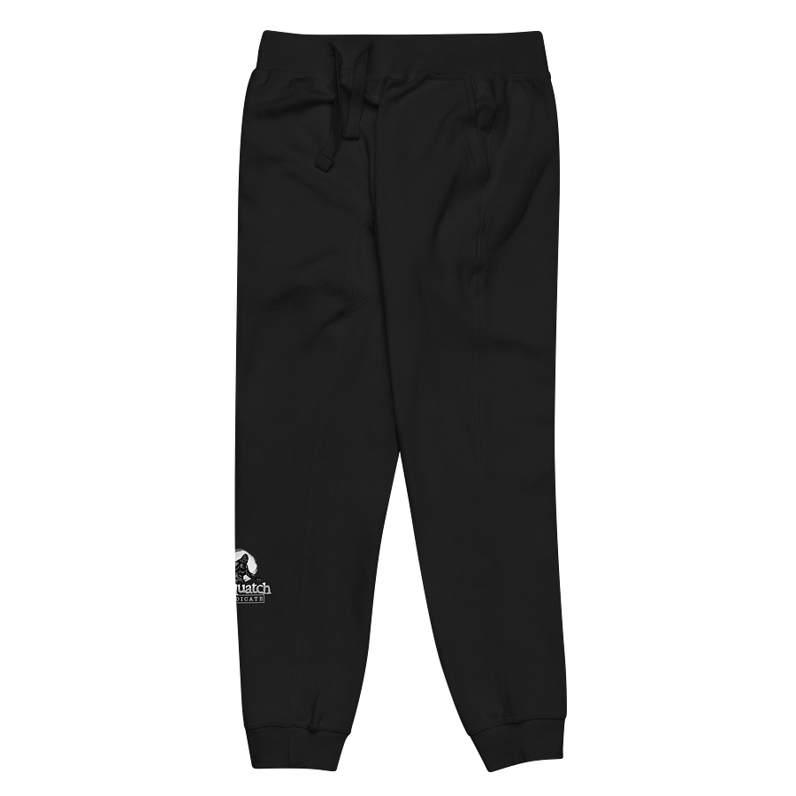 Women's Sweat Pants product image (4)
