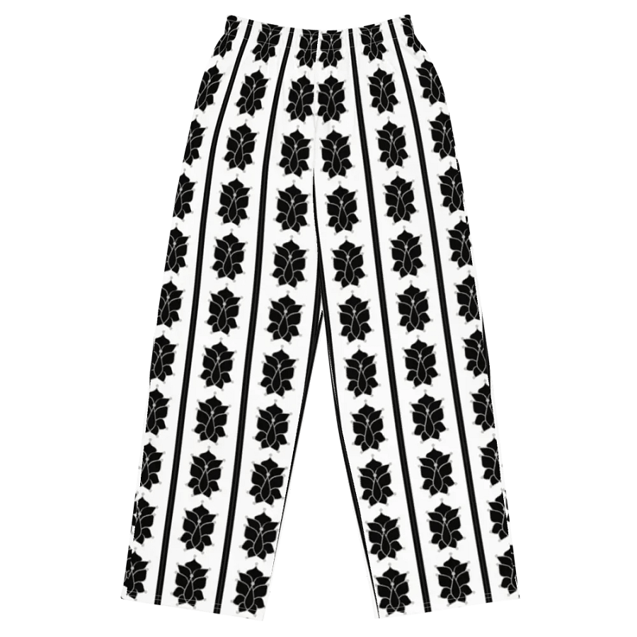 BW Love product image (1)